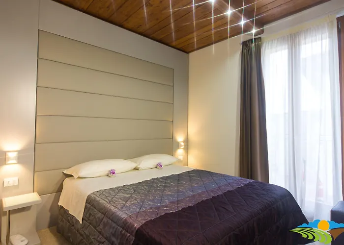 Albergo Diffuso - Il Poggetto tra Urbino&San Marino